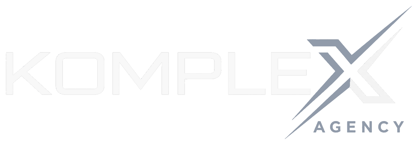 KompleX Agency